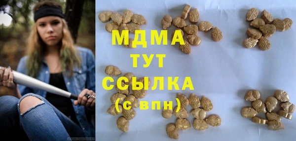 мяу мяу мука Алзамай