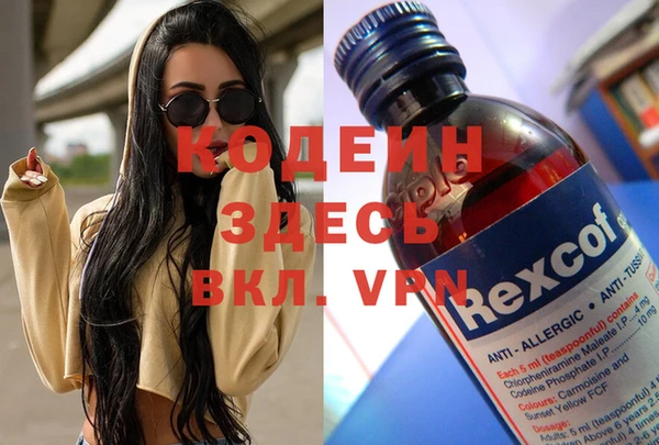 дурь Алексеевка