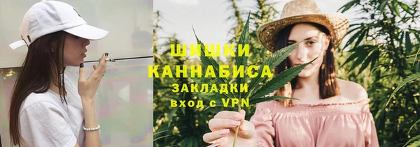 дурь Алексеевка